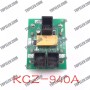 MITSUBISHI Elevator Board KCZ-940A