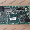 Mitsubishi Elevator Power Board KCZ-990