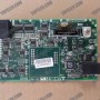 Mitsubishi Elevator Power Board KCZ-990