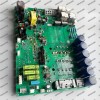 OTIS Drive Board KDA26800AAZ10 OTIS Drive Board KDA26800AAZ10