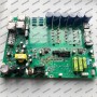 OTIS Drive Board KDA26800AAZ10