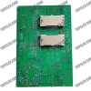 OTIS Elevator PCB KDA26800ABC2 OTIS Elevator PCB KDA26800ABC2