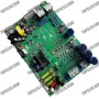 OTIS Elevator PCB KDA26800ABC2