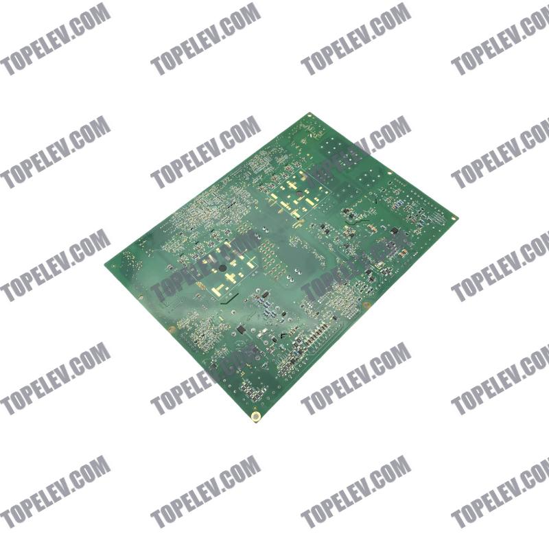 OTIS Inverter Driver Board KDA26800ACC1 OTIS Inverter Driver Board KDA26800ACC1
