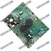 OTIS Inverter Driver Board KDA26800ACC1 OTIS Inverter Driver Board KDA26800ACC1