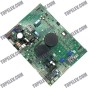 OTIS Inverter Driver Board KDA26800ACC1