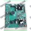 OTIS Elevator PCB KDA26800ACG1 OTIS Elevator PCB KDA26800ACG1