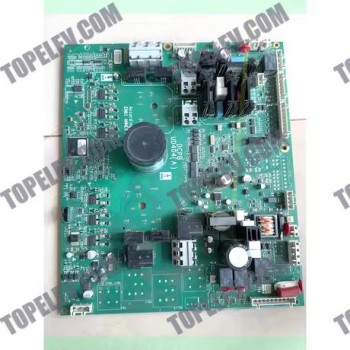 OTIS Elevator PCB KDA26800ACG1 OTIS Elevator PCB KDA26800ACG1