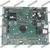 OTIS Elevator PCB KDA26800ACG1 OTIS Elevator PCB KDA26800ACG1