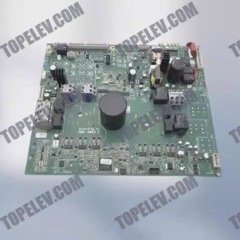 OTIS Inverter Main Board KDA26800ACG2