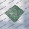 OTIS Inverter Main Board KDA26800ACG2 OTIS Inverter Main Board KDA26800ACG2