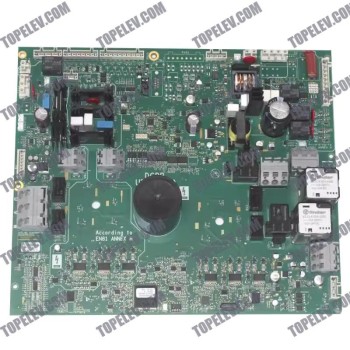 OTIS Inverter Motherboard KDA26800ACG5