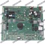 OTIS Inverter Motherboard KDA26800ACG5