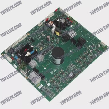 OTIS Elevator PCB KDA26800ACG6 OTIS Elevator PCB KDA26800ACG6