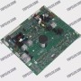 OTIS Elevator PCB KDA26800ACG6