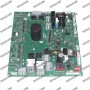 OTIS Inverter Drive Board KDA26800ACG8