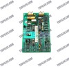 KONE Elevator Board KM051702G01 55210H04