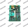 KONE Elevator Board KM051702G01 55210H04