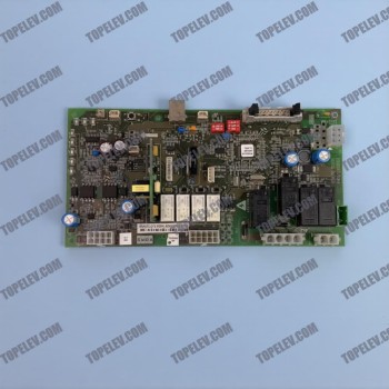 KONE Elevator Board KM1331413G04