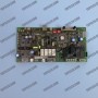 KONE Elevator Board KM1331413G04