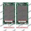 KONE LOP Board KM1349446G01 KONE LOP Board KM1349446G01