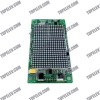 KONE LOP Board KM1349446G01 KONE LOP Board KM1349446G01
