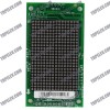 KONE Display Board KM1349446G03