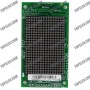 KONE Display Board KM1349446G03
