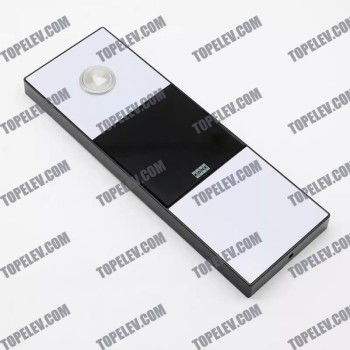 KONE Display Board KM1349446G04