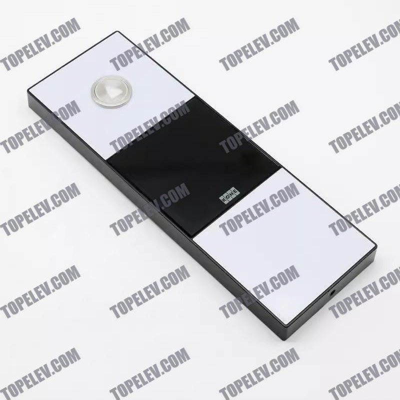 KONE Display Board KM1349446G04