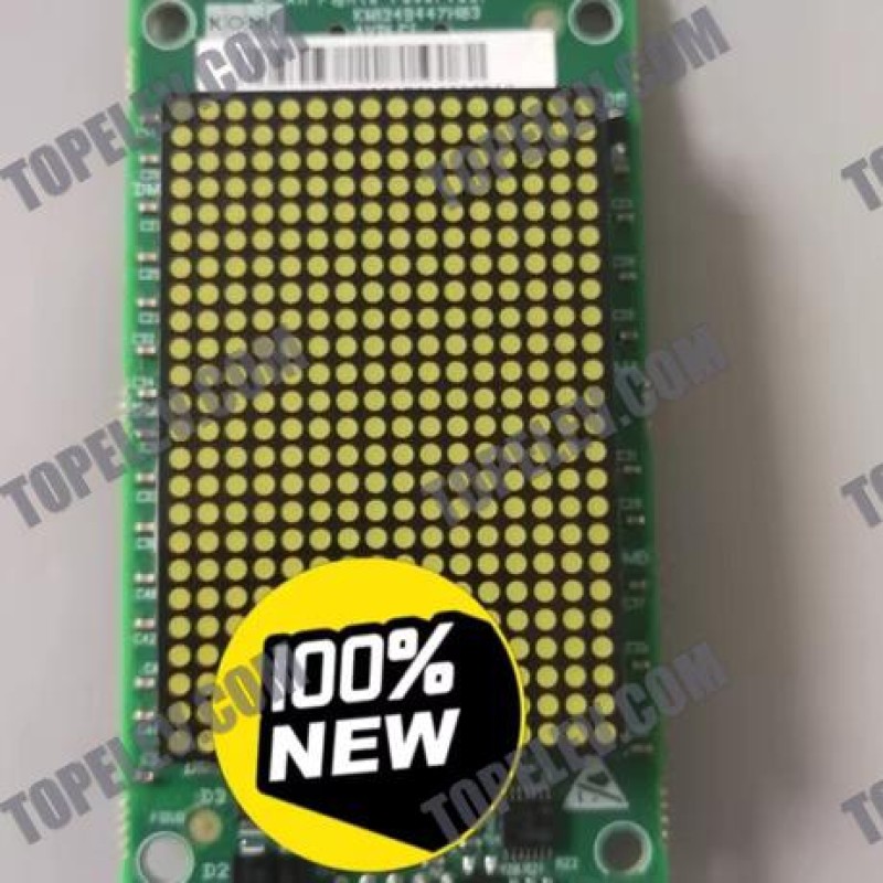 KONE Display Board KM1349446G24
