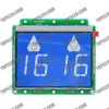 KONE Display Board KM1353680G01