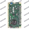 KONE Elevator Display Board KM1353690G02 KONE Elevator Display Board KM1353690G02