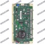KONE Elevator Display Board KM1353690G02