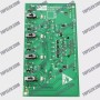 KONE Elevator Car Board KM1368840G01