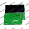 KONE LCD Board KM1368843G01