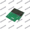 KONE LCD Board KM1368843G01