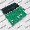 KONE LCD Board KM1368843G01