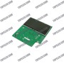 KONE LCD Board KM1368843G01