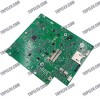 KONE Display Board KM1368843G02