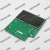 KONE Display Board KM1368843G02