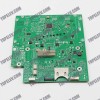 KONE Display Board KM1368843G02