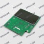 KONE Display Board KM1368843G02