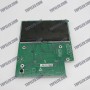 KONE Cabin LCD Display Board KM1368843G22