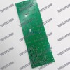 KONE Elevator PCB KM1368846G01