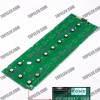 KONE Elevator PCB KM1368846G01