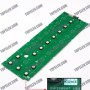 KONE Elevator PCB KM1368846G01