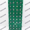 KONE KSSLCBB4 Button Board KM1368849G01