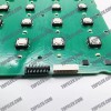 KONE KSSLCBB4 Button Board KM1368849G01