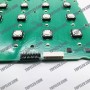 KONE KSSLCBB4 Button Board KM1368849G01